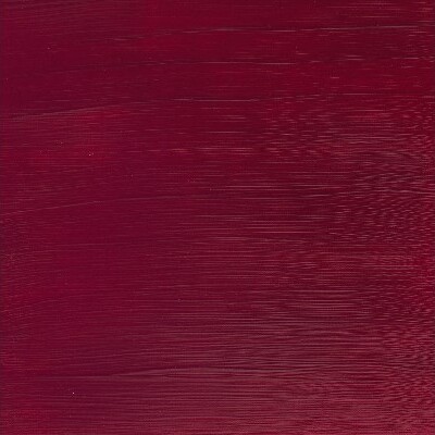 Winsor & Newton - Akrylmaling - Magenta 500 ML