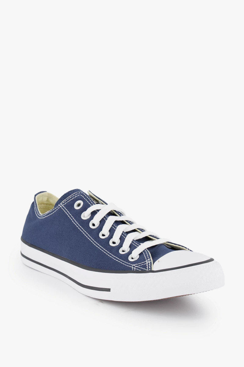 Converse Chuck Taylor All Star Herren Sneaker