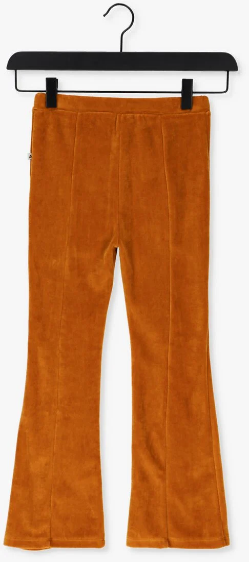 AMMEHOELA cognac ammehoela  am.liv.30