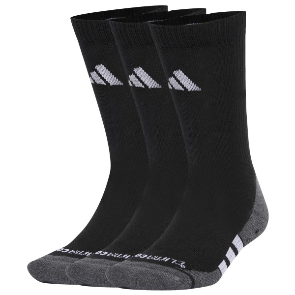 adidas - Performance Grip Climacool Crew - Chaussettes multifonctions