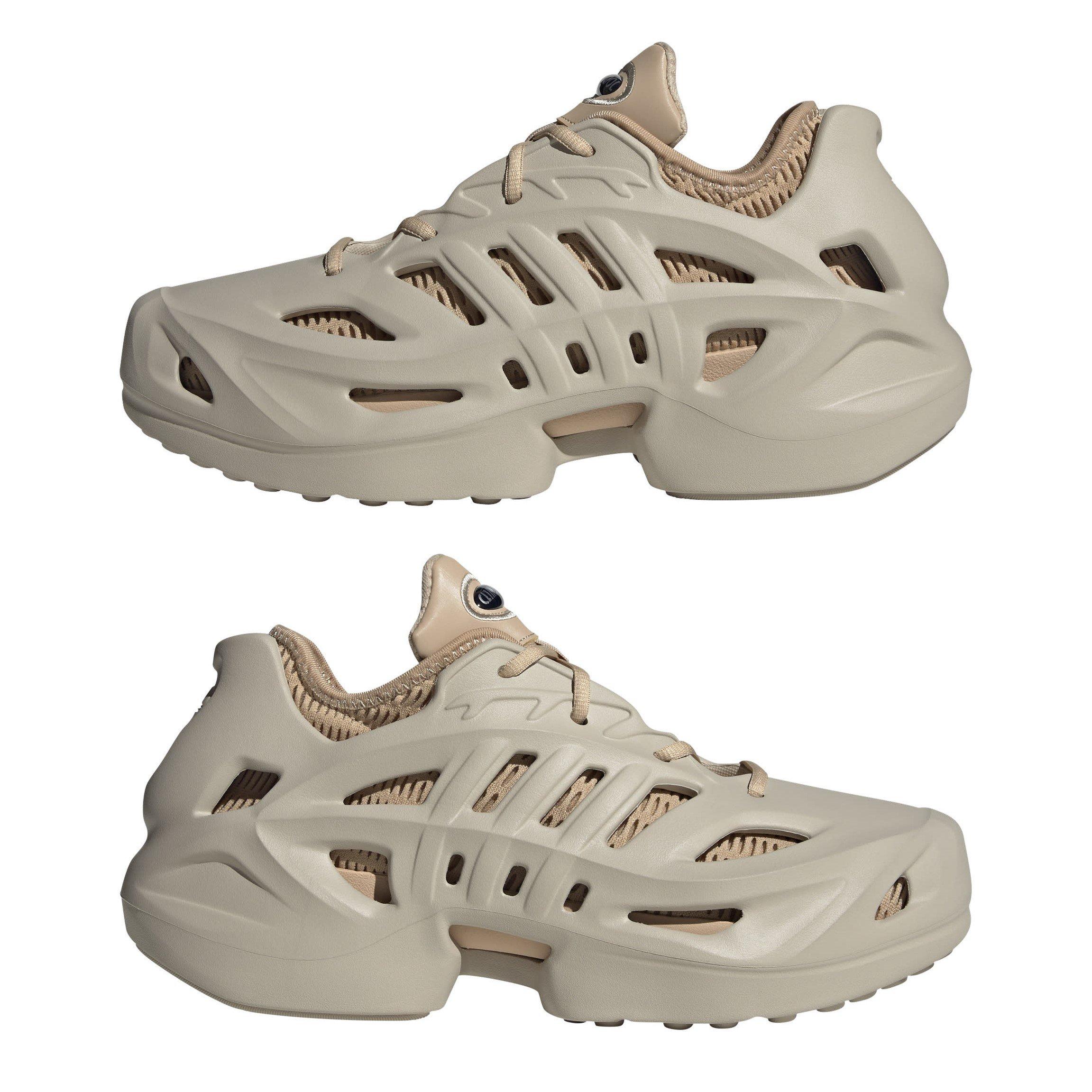 adidas Adifom Climacool Shoes Mens