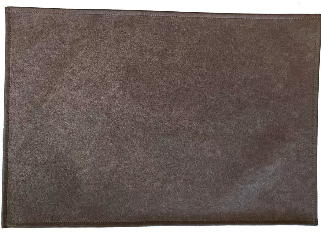 Tischset Dust 35 x 48 cm