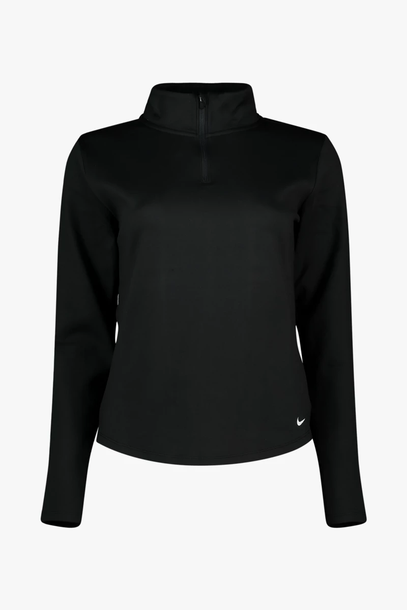 Nike Therma-FIT One Damen Longsleeve
