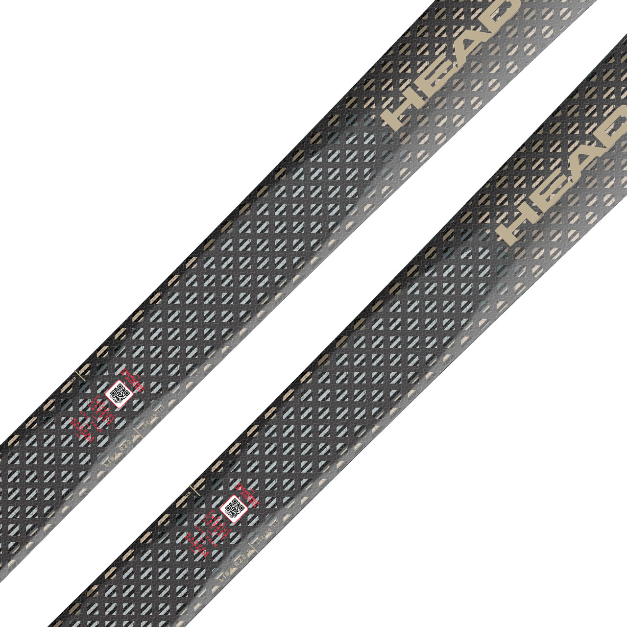 Head Crux 99 Pro black/red | Head Tourenski | Head Skier | Head | H | MARKEN | XSPO