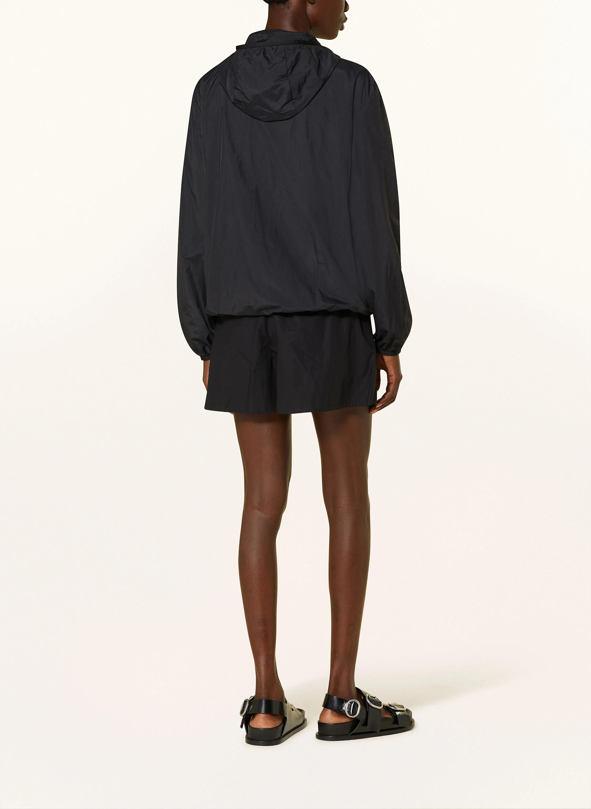 MONCLER Jacke FEGEO