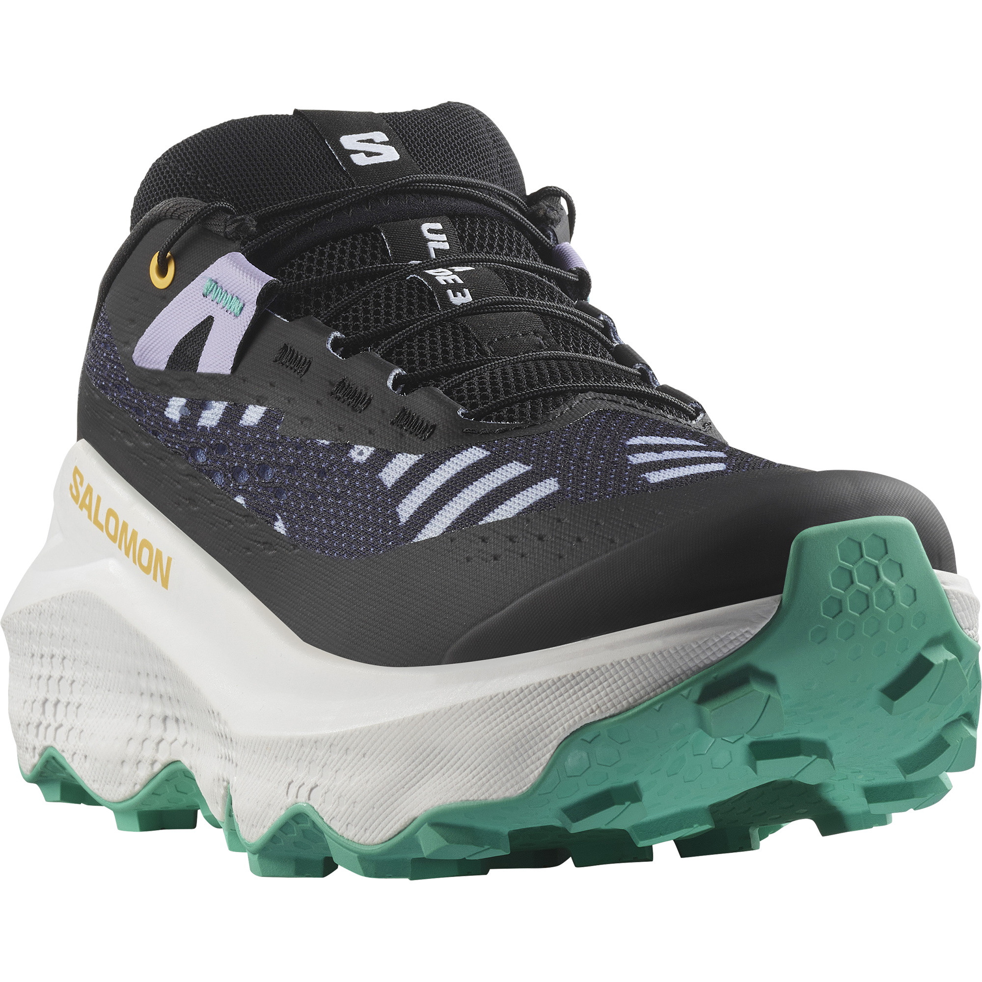 Salomon Ultra Glide 3 Proto Pack W's