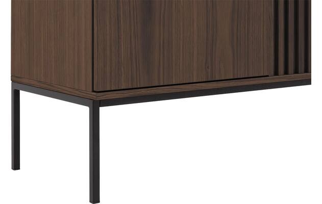 Dressoir Viola