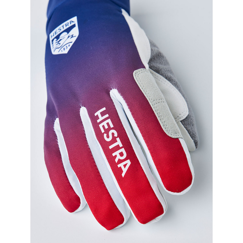 Hestra Infinium Momentum Handschuhe