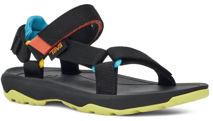 Hurricane XLT 2 Kids børnesandal