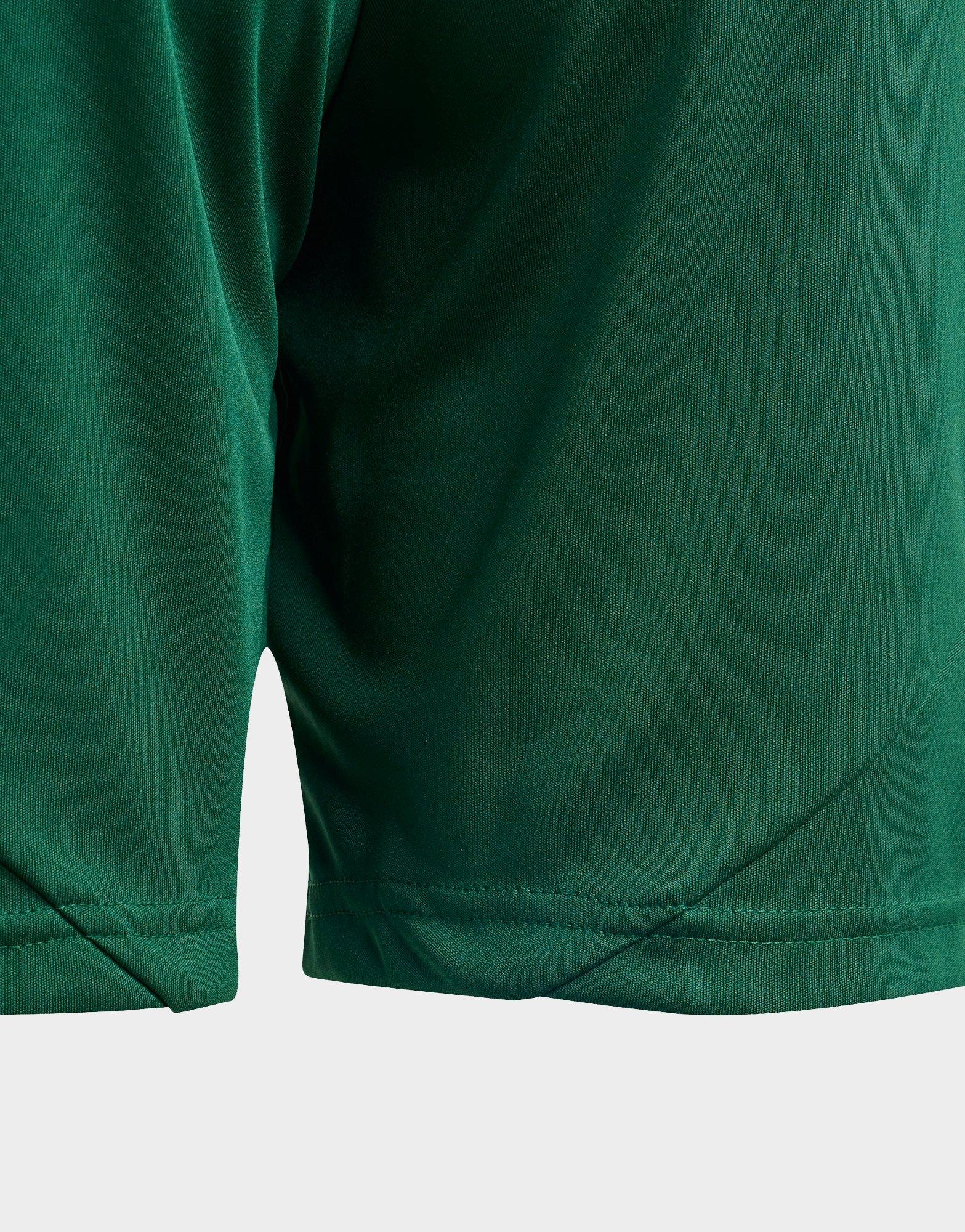 adidas Short Tiro 24 Enfants