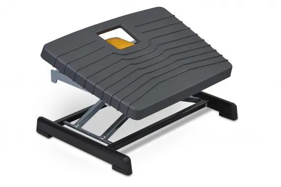 Bakker Elkhuizen Pro 952 - Fodstøtte