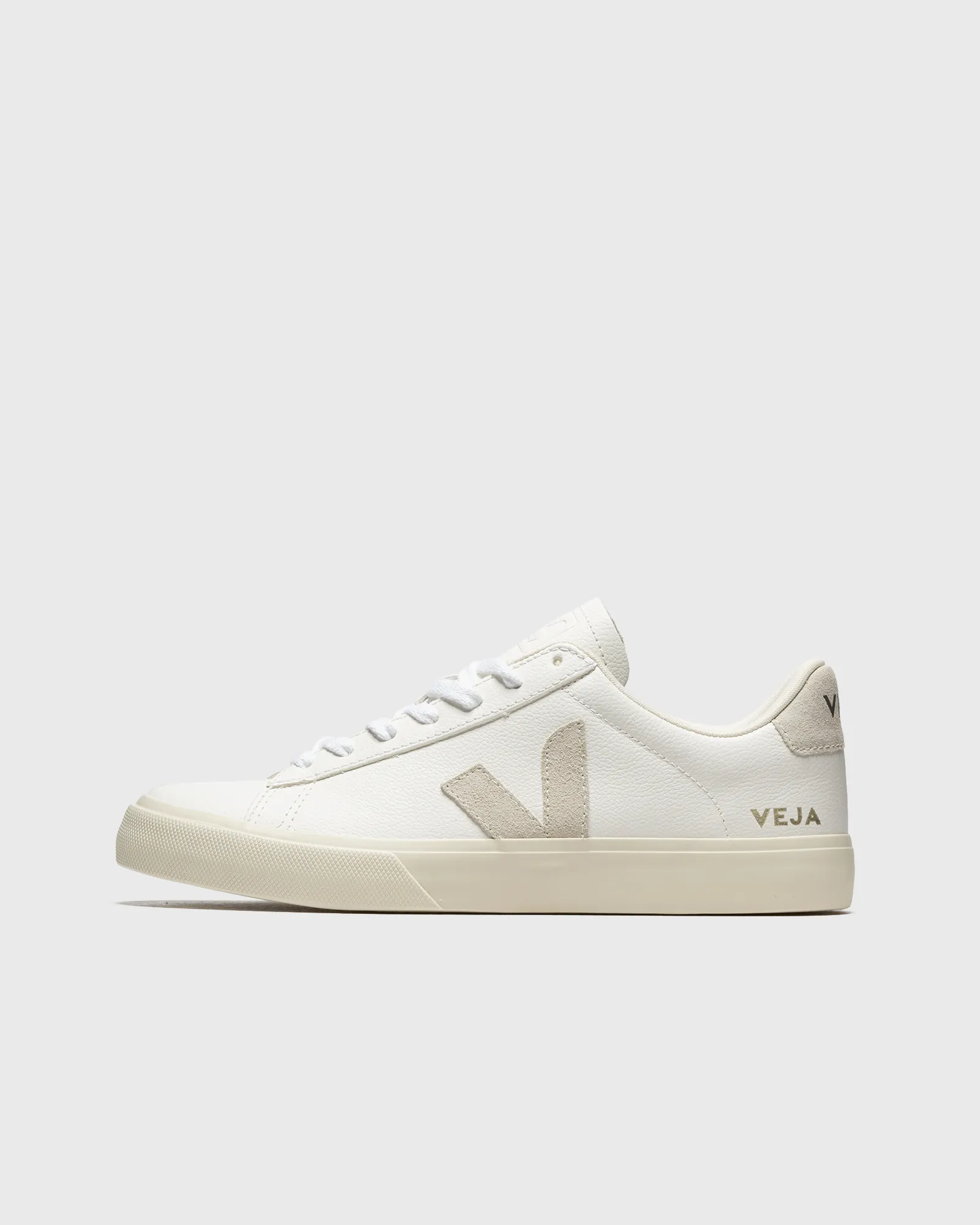 Veja WMNS CAMPO CHROMEFREE