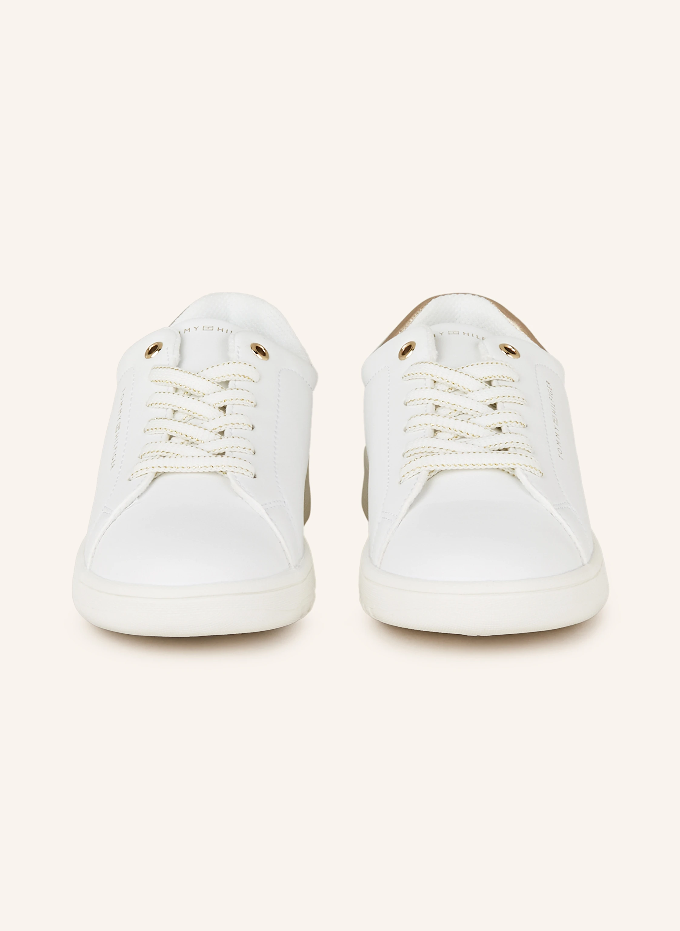 TOMMY HILFIGER Sneaker