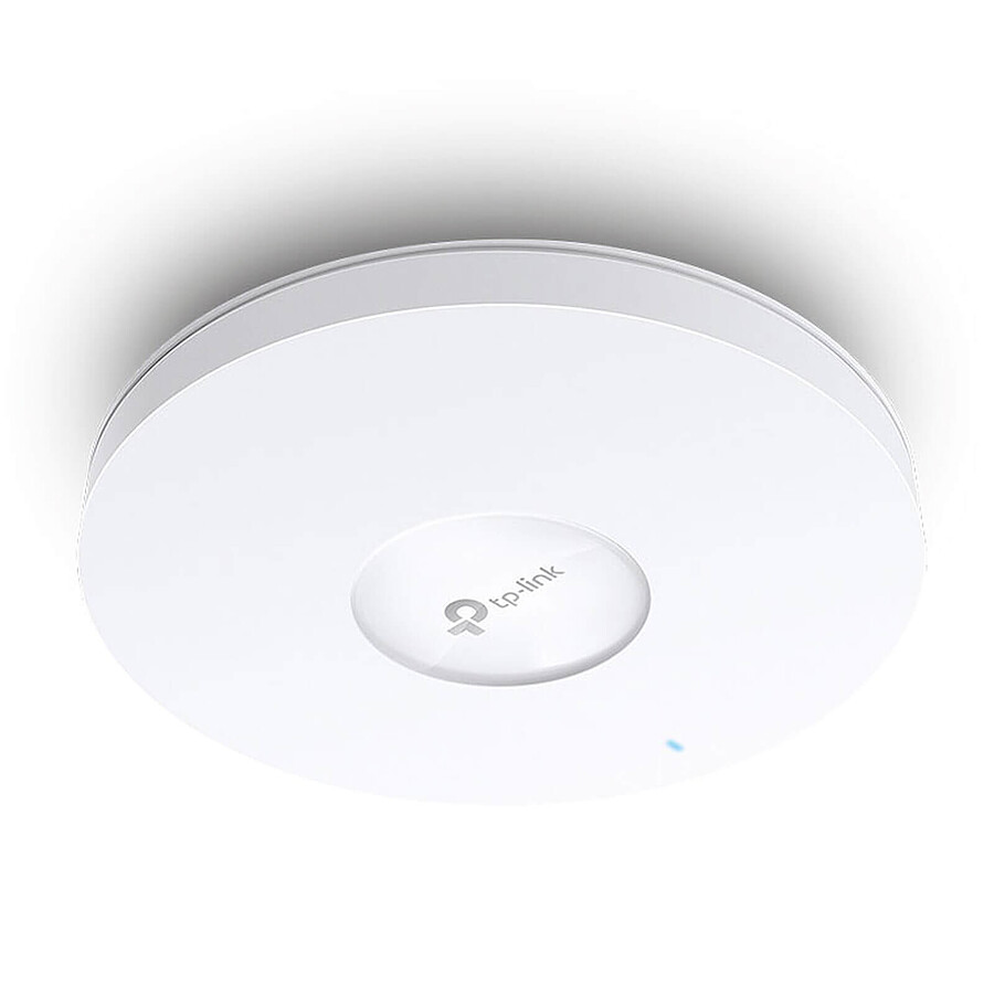 TP-LINK EAP650