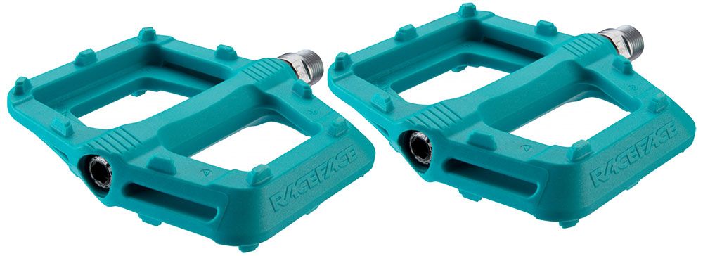Race Face Ride Pedale kaufen | Bike-Discount