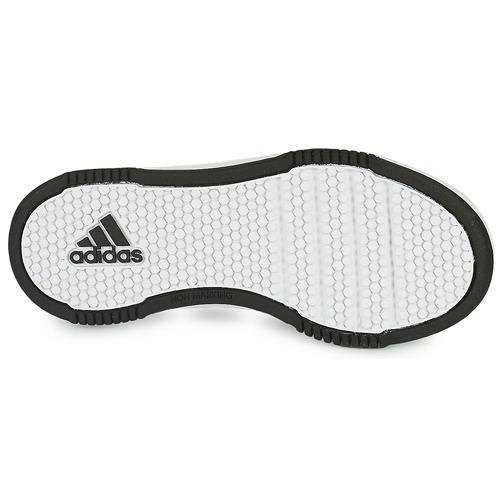 Adidas Sportswear - Tensaur Sport 2.0 C Negro / Blanco