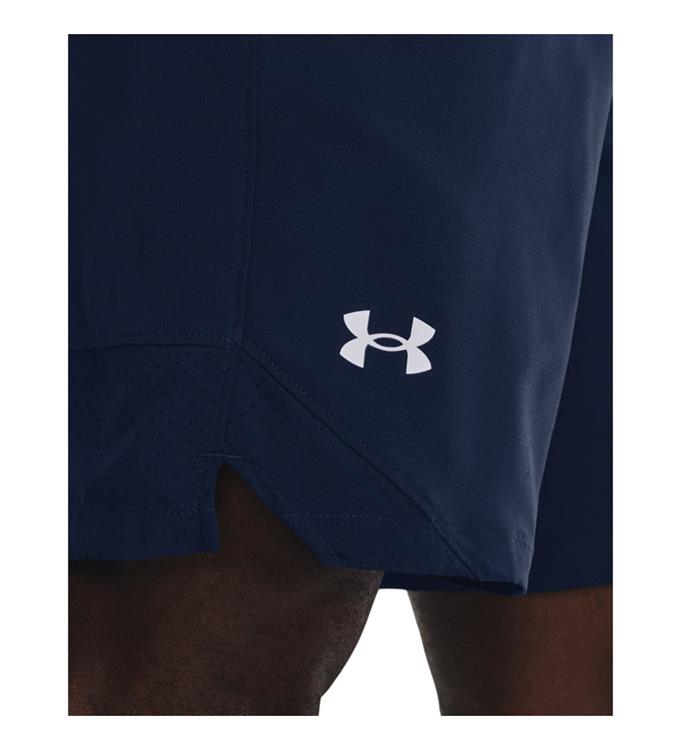 Under Armour Herenshorts UA Vanish Woven