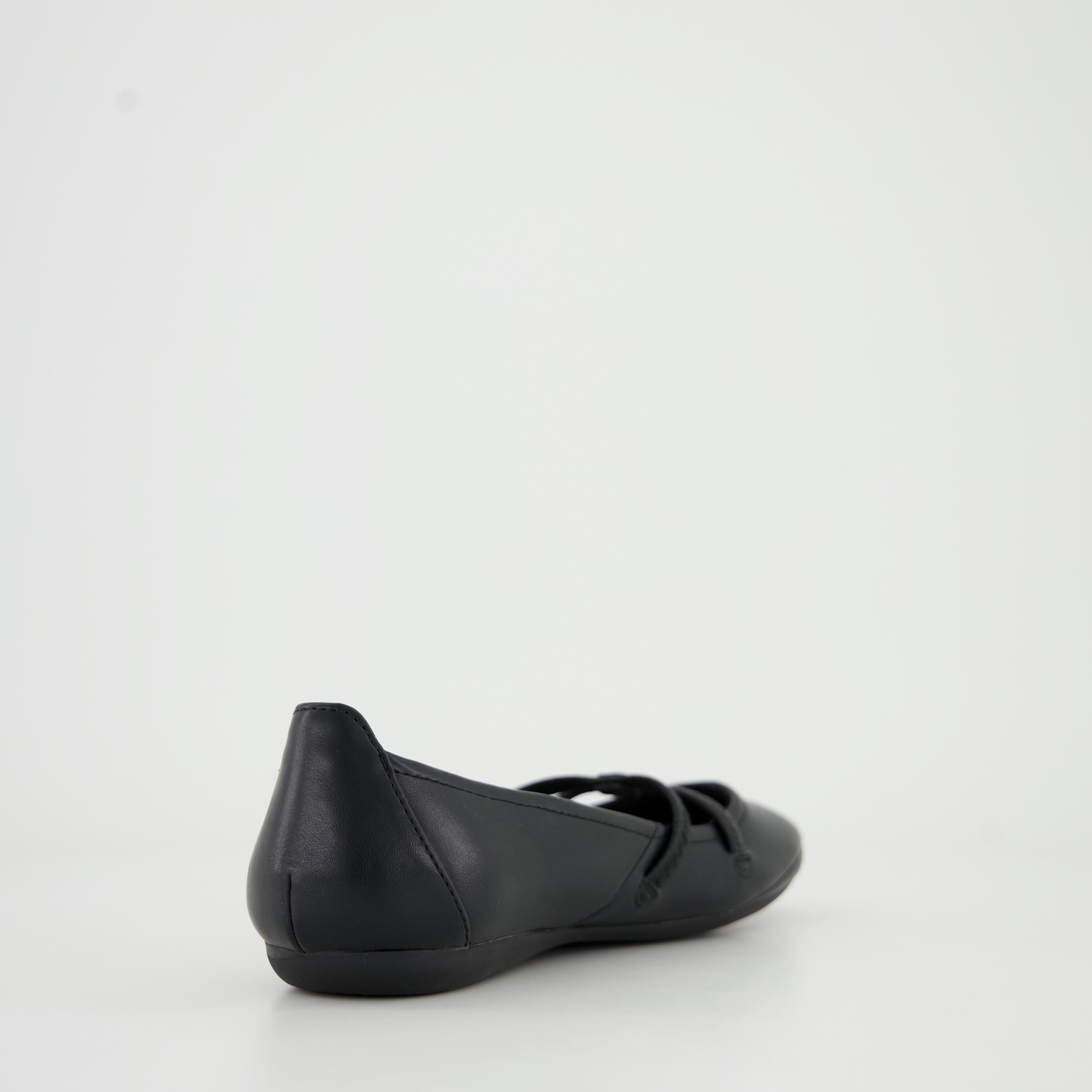 Tamaris Ballerinas