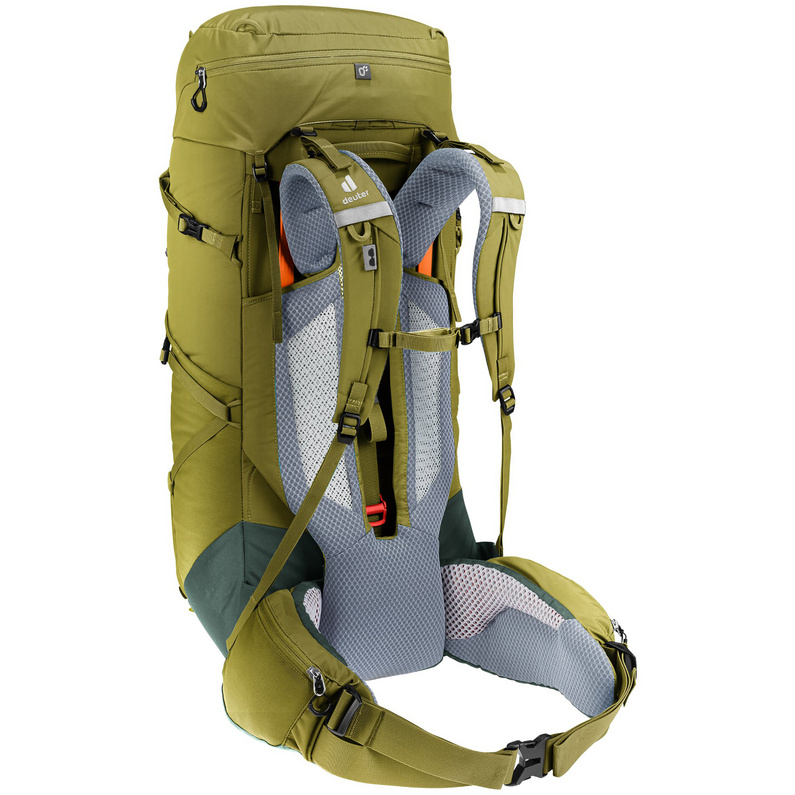 Deuter Aircontact Core 50+10 Rucksack