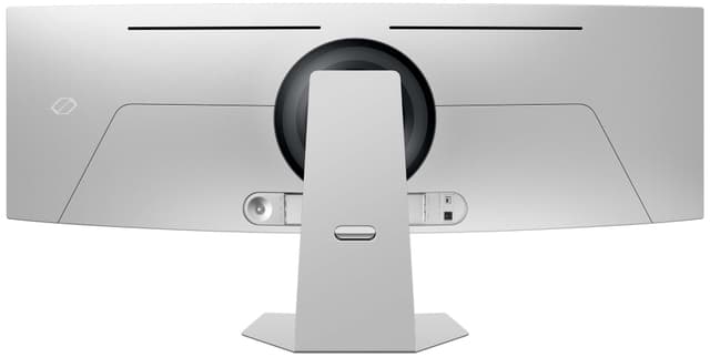 Samsung Odyssey G9 S49CG950S 49