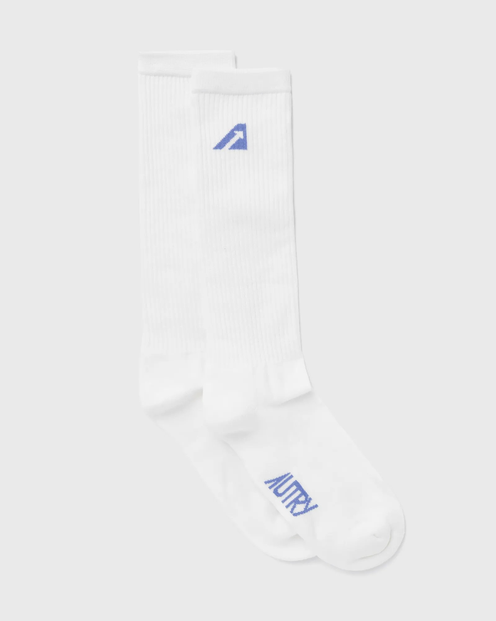 Autry Action Shoes SOCKS MAIN