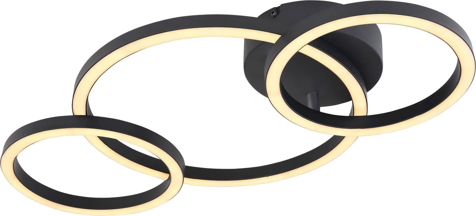 LED-Deckenleuchte 000875247401