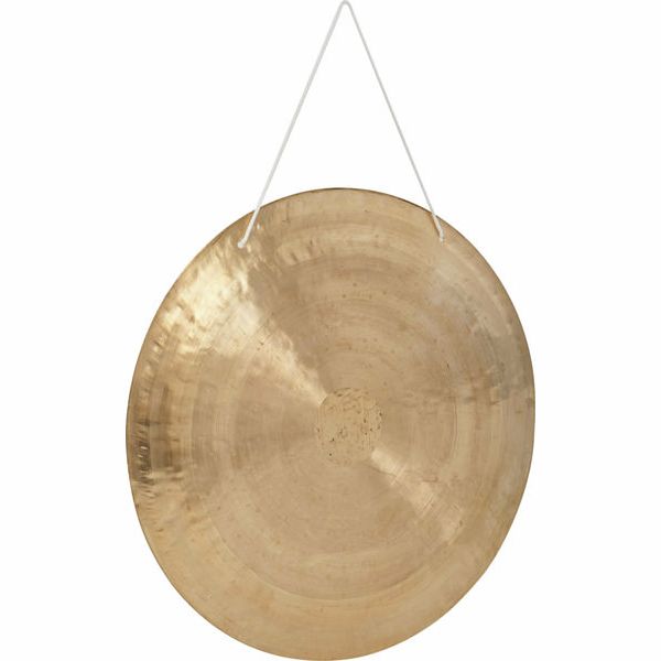 Asian Sound Tamtam TT-55 P