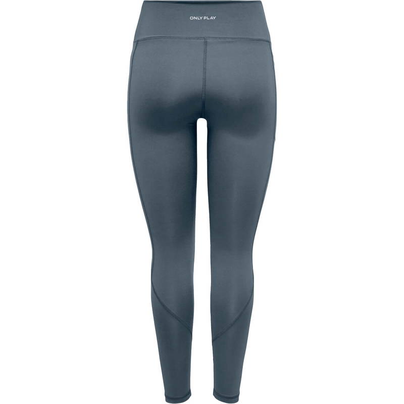 ONLY PLAY Jam Sweet High Waist Træningstights Dame