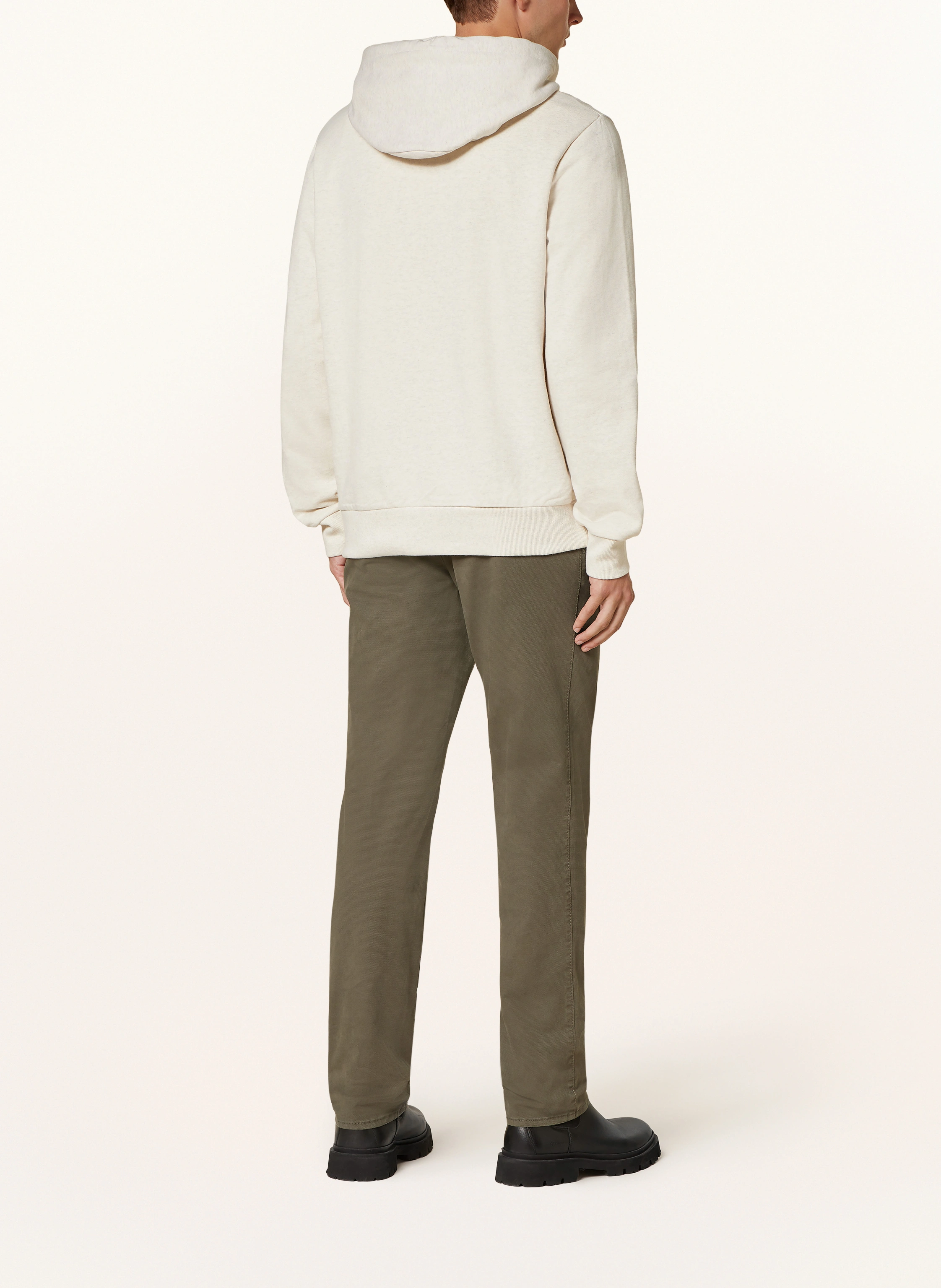 BRAX Chino FABIO IN Modern Fit