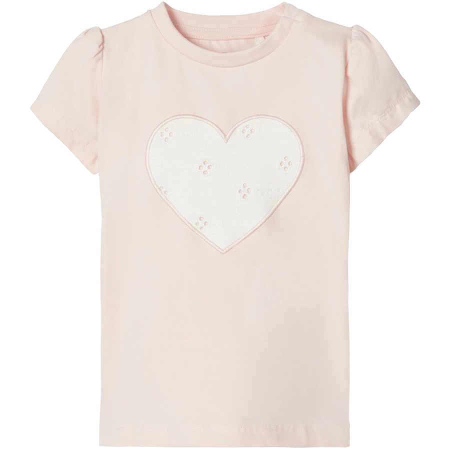 name it T-Shirt NBFHALUSSA Potpourri
