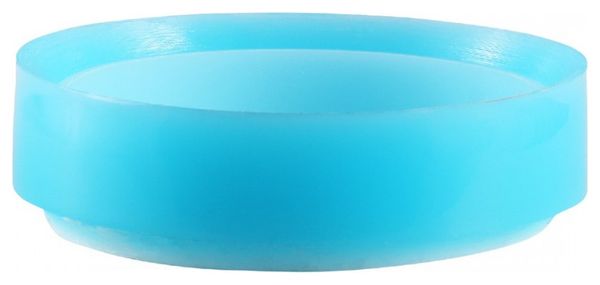 Fond de Jante Tubeless SB3 Sticky 10 m