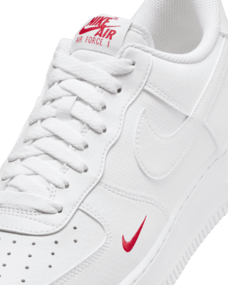 Nike Air Force 1 '07 Herenschoen