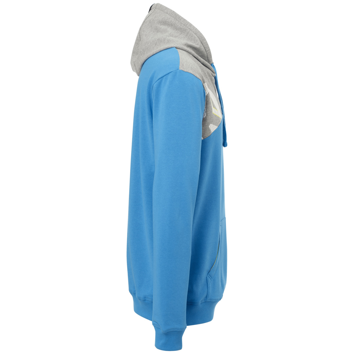 CORE 2.0 HOODY