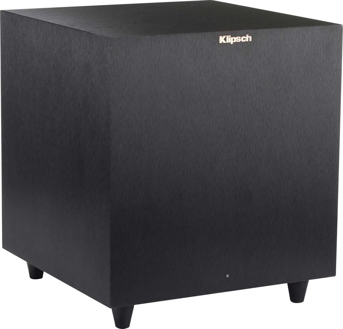 Klipsch R-8SW Caissons de basses