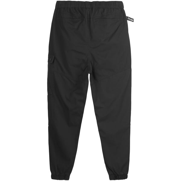 Pantalon PICTURE TOHOLA PANTS BLACK