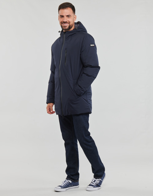 Schott - FARGO 2 - Marine