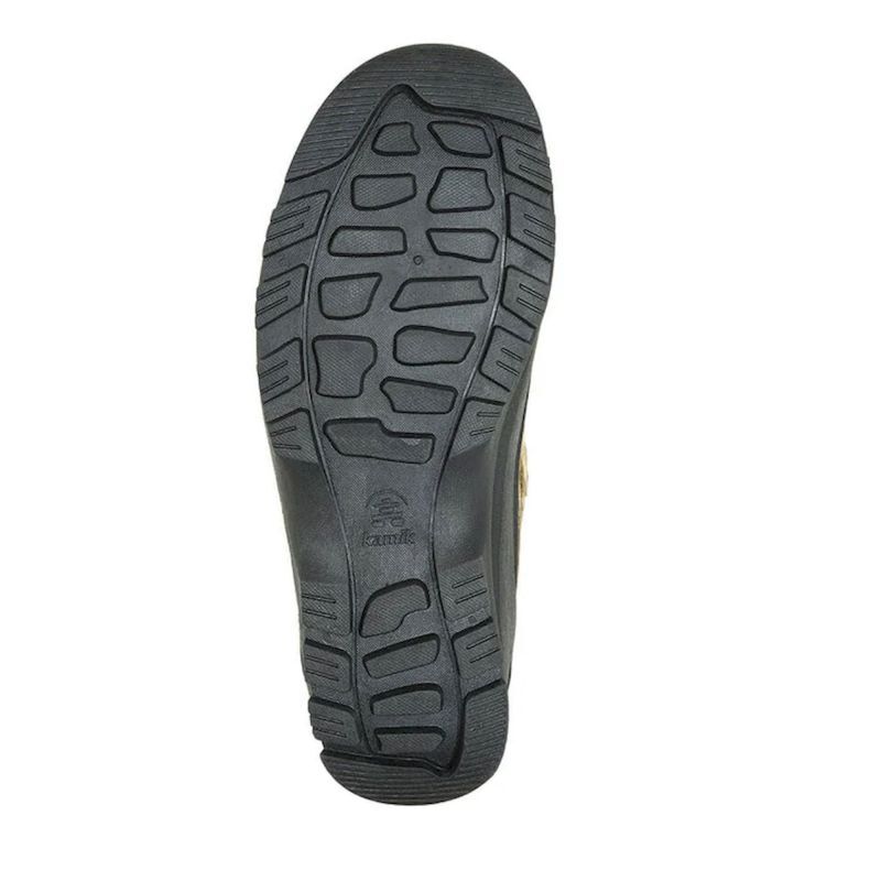 Snowgem Lo - Bottes de neige femme