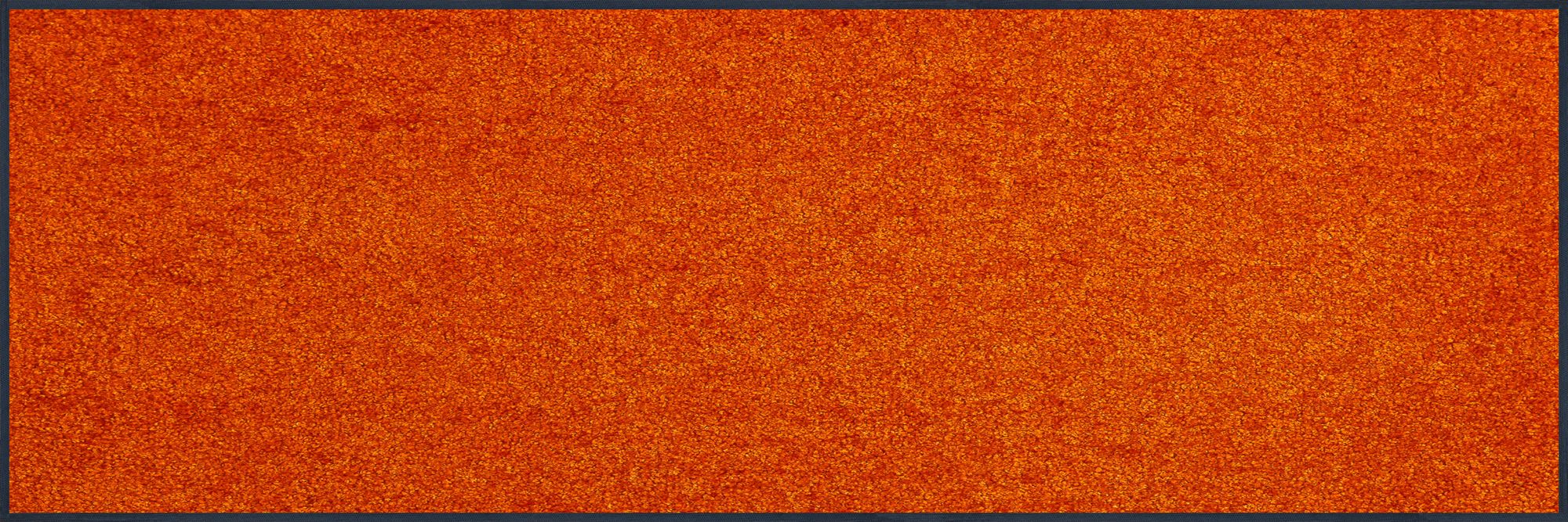 Fußmatte Trend-Colour Burnt