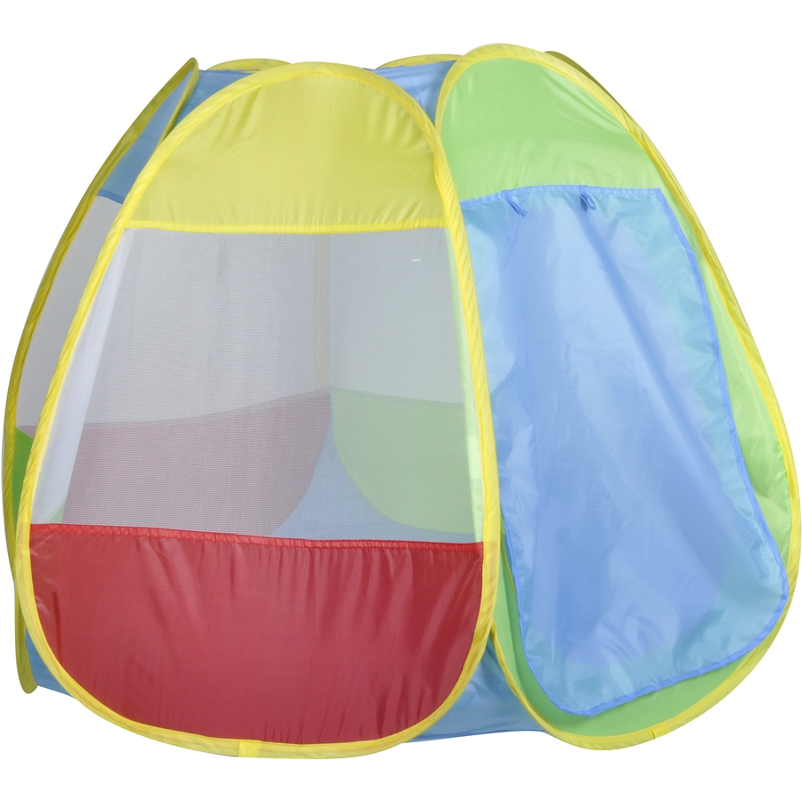knorr toys® Spielzelt Bellox inkl. 50 Spielbälle