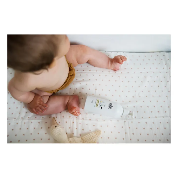 Ouate Soin hydratant pour mon bébé - 300 ml