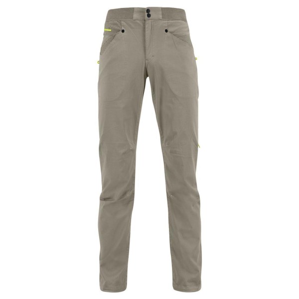 Karpos - Noghera Pant - Pantalon de bloc