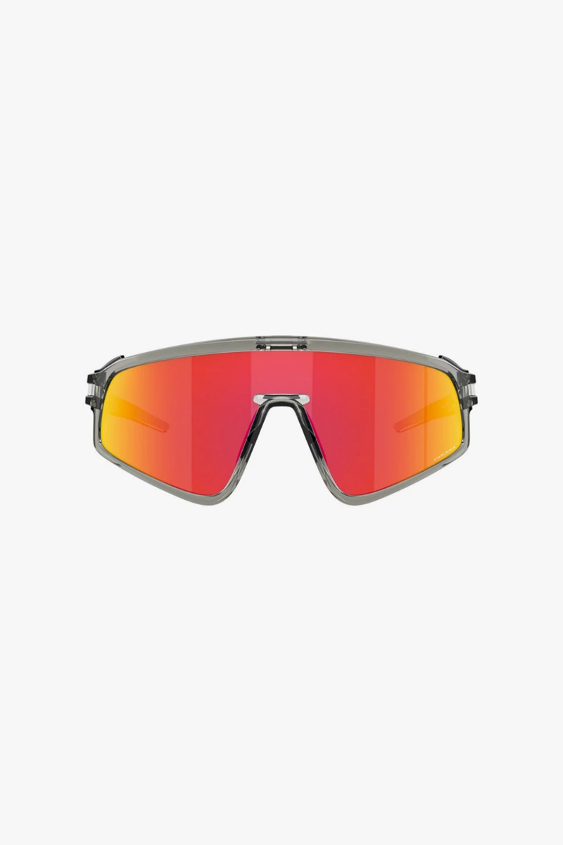 Oakley Latch™ Panel Sportbrille
