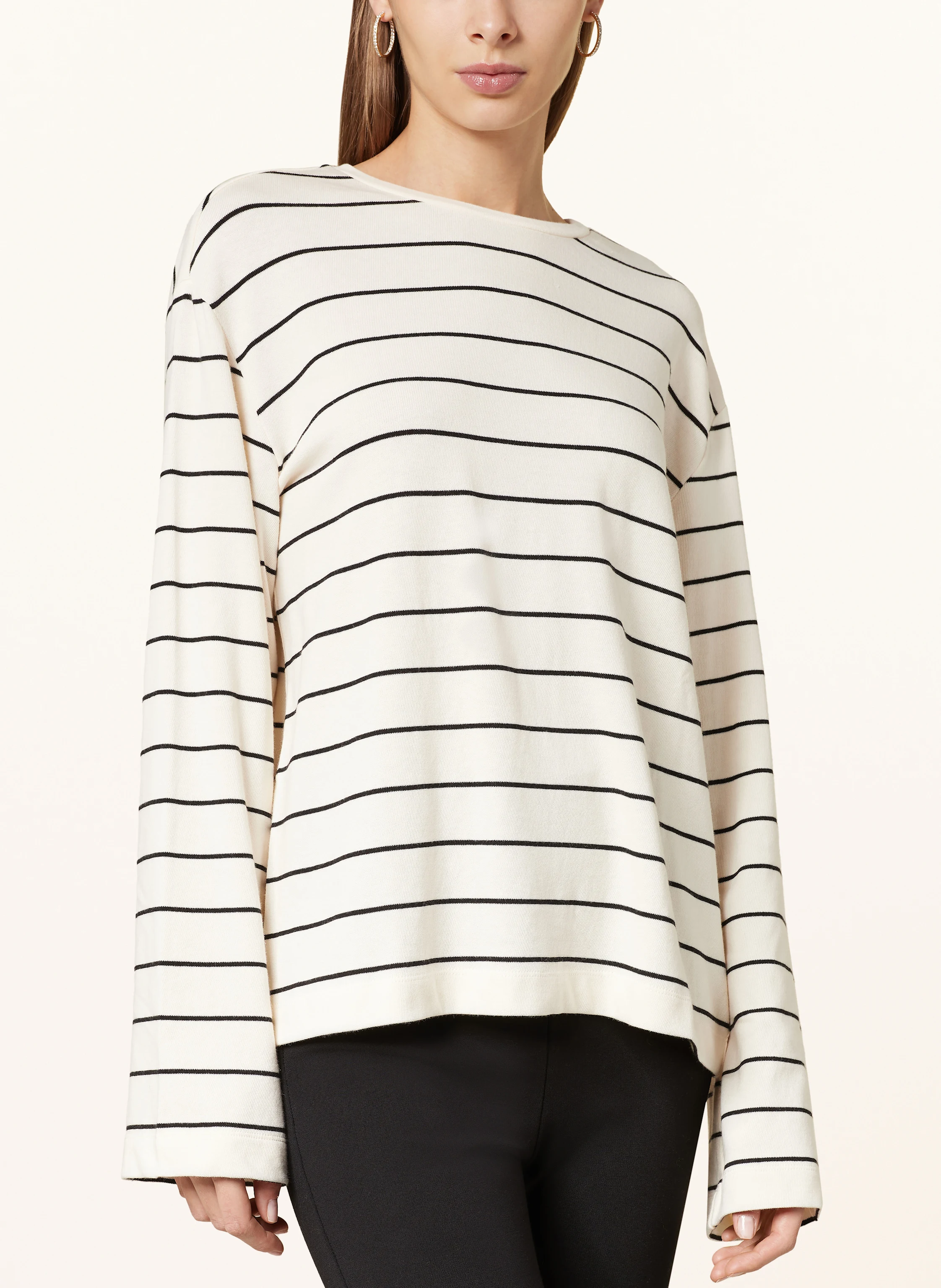 ARMEDANGELS Longsleeve MARYNAA