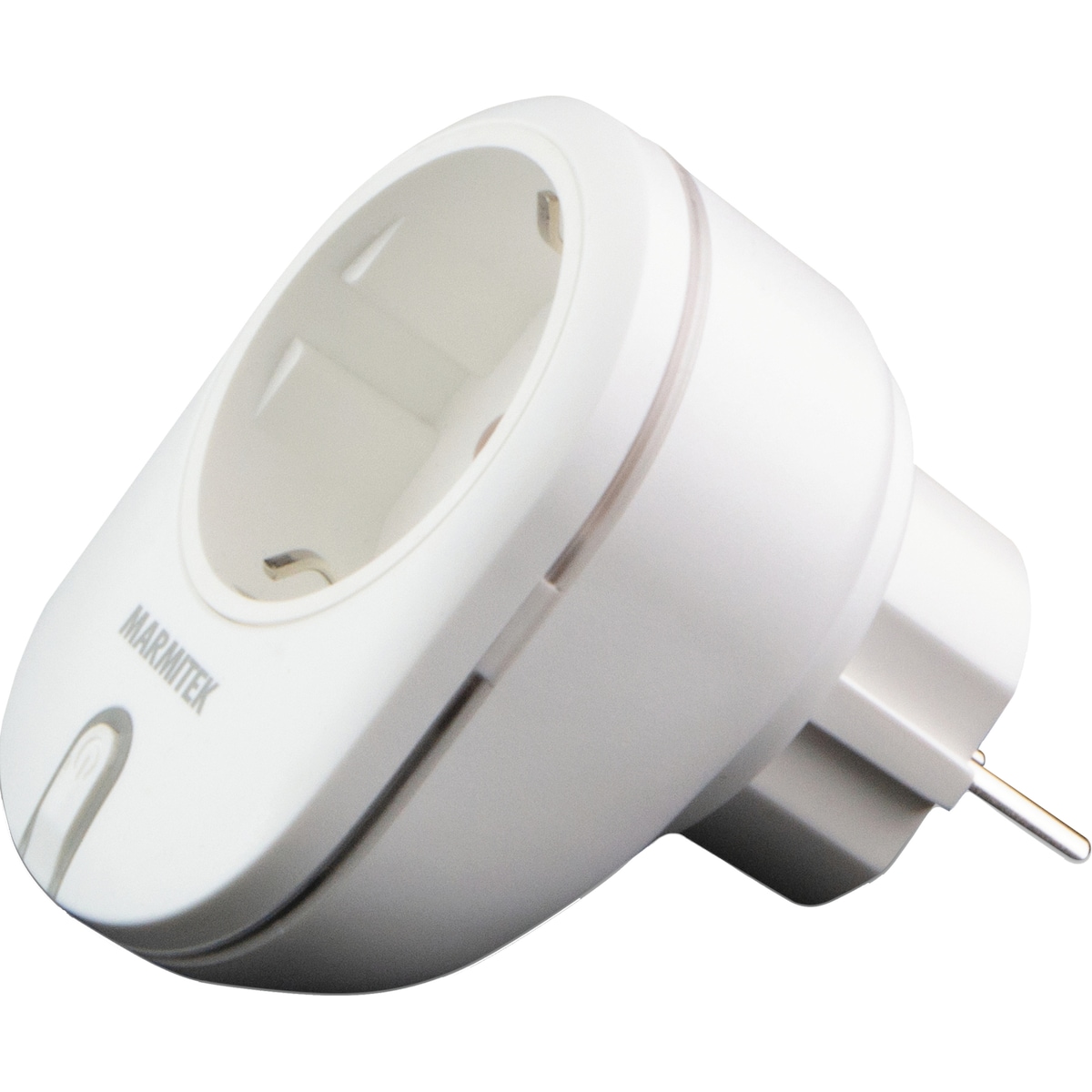 Marmitek Power SE smartplugg 8516