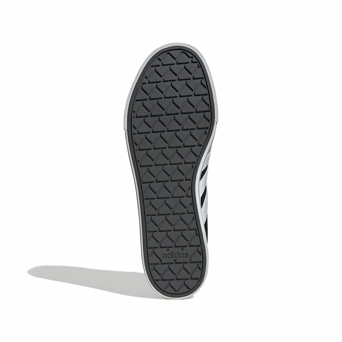 ADIDAS ROUPAS ESPORTIVAS<br>Tênis Diários 4.0