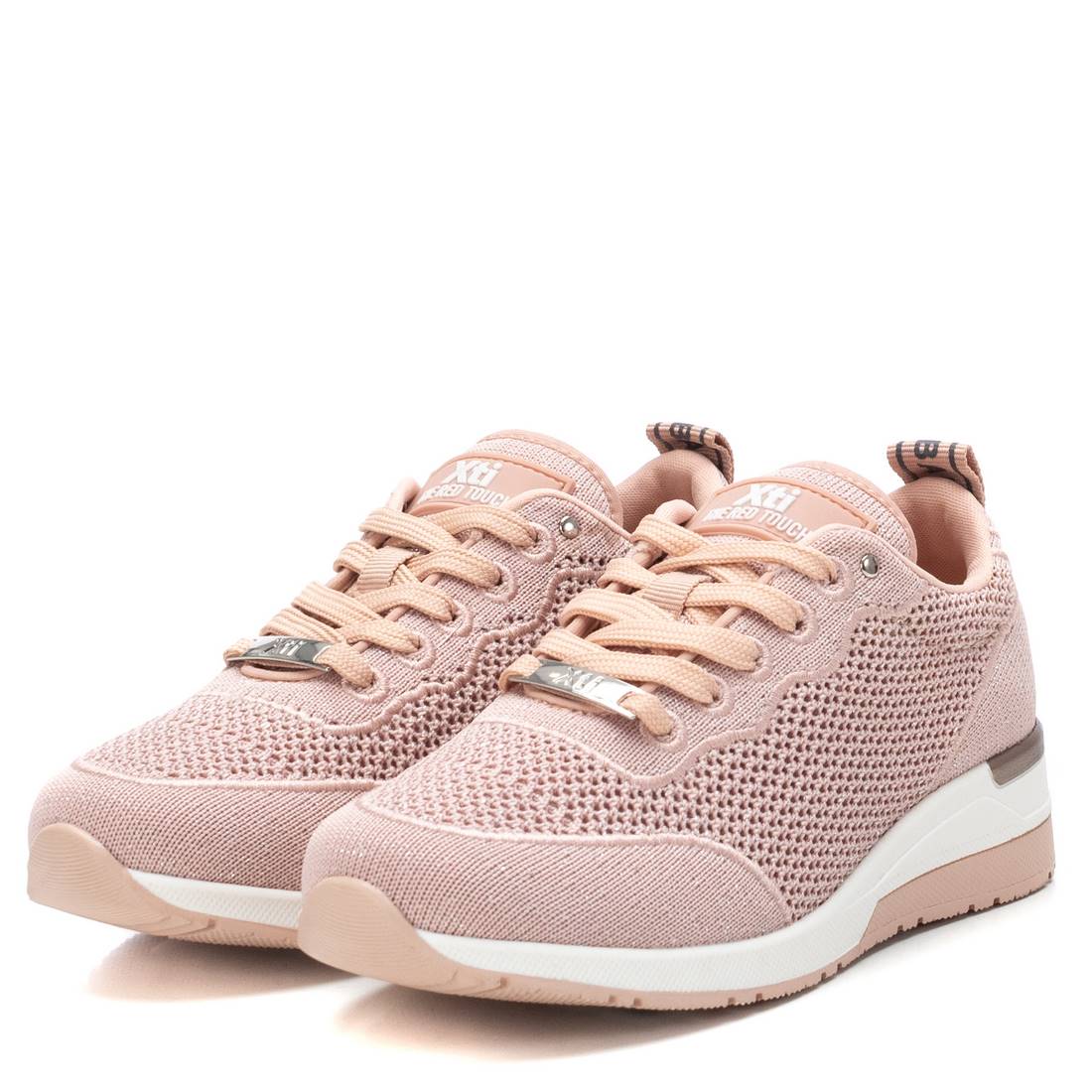 Zapatillas Deporte Xti 57988