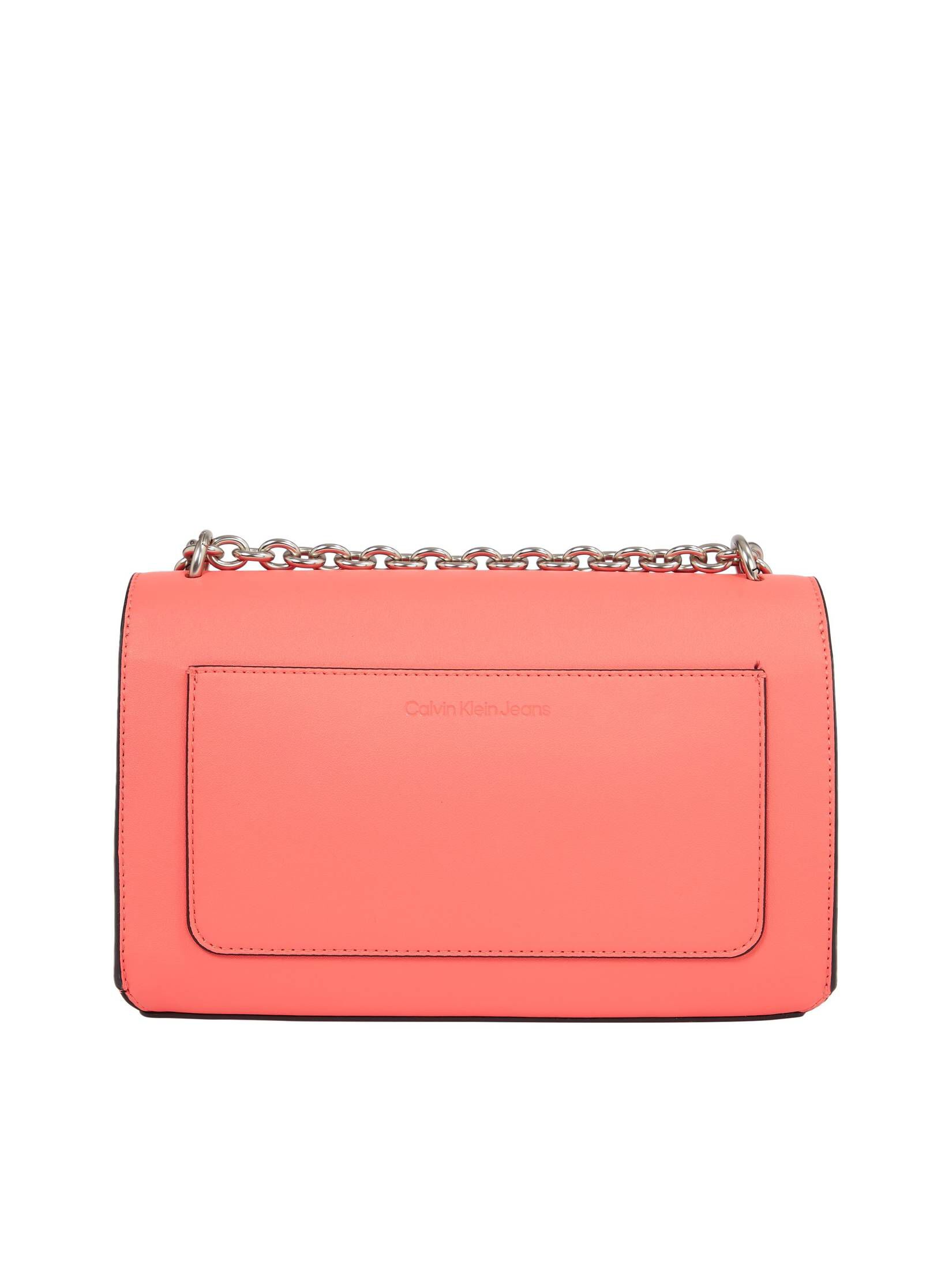 CALVIN KLEIN JEANS| Damen Schultertasche