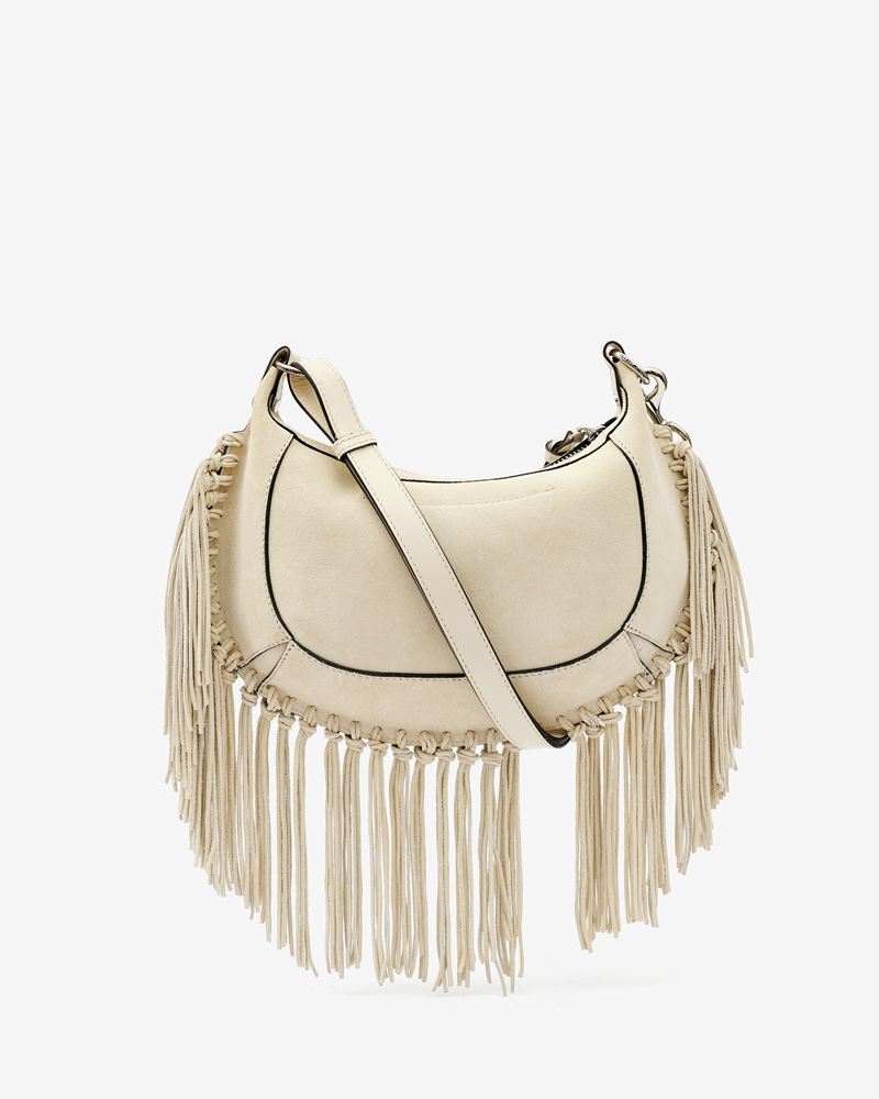SAC OSKAN MOON