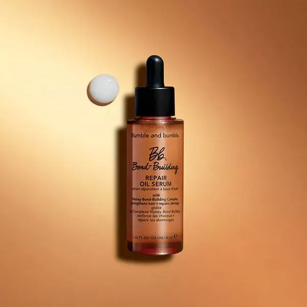Sérum Reparador e Reconstrutor de Ligações Bumble and Bumble 48ml