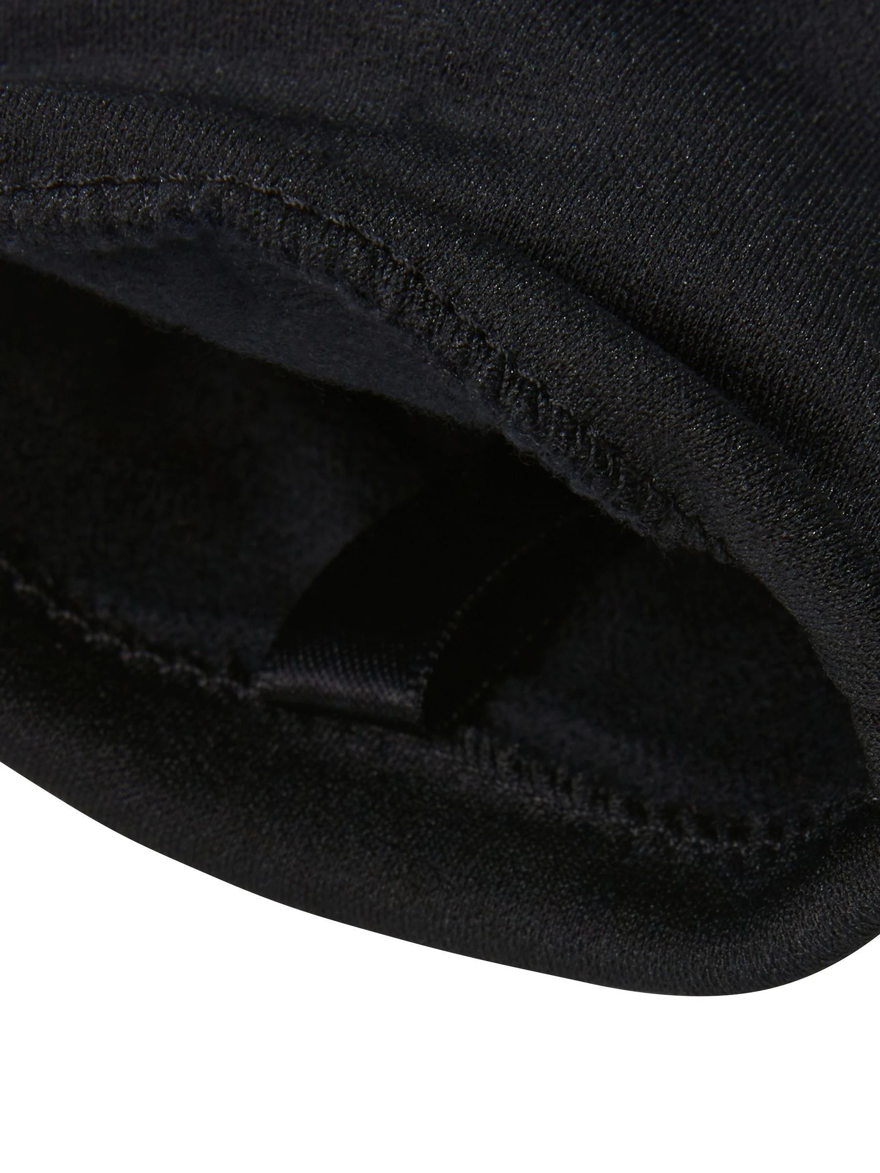 The North Face ETip-handschoenen voor dames